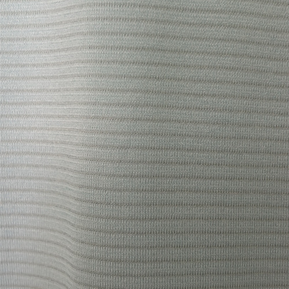Lululemon Light Blue XS Stretchy Top - Picture 3 of 8